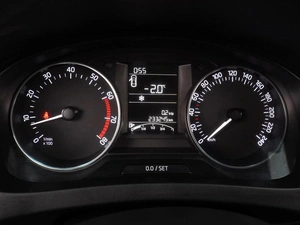 Лифтбек Skoda Rapid 2015 года, 774000 рублей, Воронеж