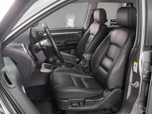 Внедорожник Haval H5 2020 года, 2139000 рублей, Тюмень