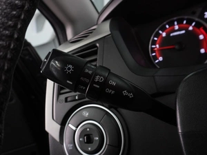 Пикап SsangYong Korando Sports 2012 года, 1199000 рублей, Воронеж