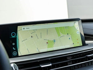 Внедорожник Chery Tiggo 8 Pro Max 2023 года, 2580000 рублей, Краснодар