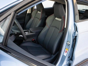 Внедорожник Changan UNI-T 2024 года, 3159000 рублей, Петрозаводск