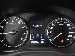 Внедорожник Mitsubishi Outlander 2019 года, 1785100 рублей, Казань