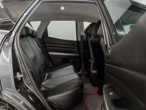 Внедорожник Mazda CX-7 2010 года, 1159000 рублей, Красноярск