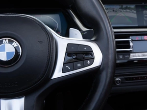 Кабриолет BMW Z4 2021 года, 4520000 рублей, Волгоград