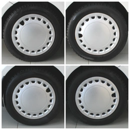 Хэтчбек SEAT Ibiza 2012 года, 695000 рублей, Смоленск