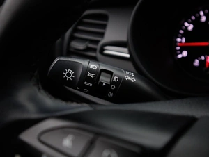 Хетчбэк Kia Rio X-Line 2020 года, 1770000 рублей, Большой Сочи