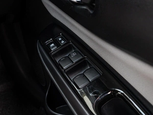 Хетчбэк Nissan Note 2018 года, 1330000 рублей, Краснодар