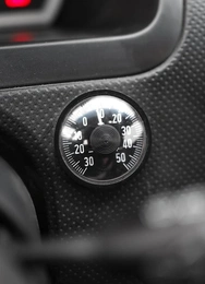 Хетчбэк Chevrolet Aveo 2008 года, 470000 рублей, Орёл