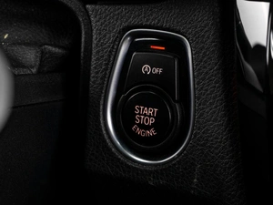 Лифтбек BMW 4 серия Gran Coupe 2017 года, 2949000 рублей, Тюмень