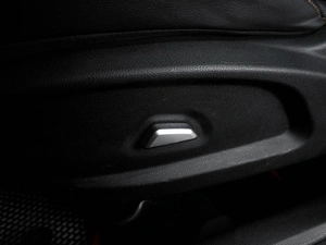 Внедорожник Москвич 3 2023 года, 1219000 рублей, Воронеж