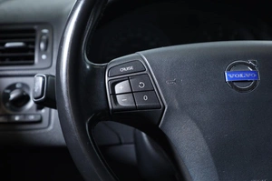 Седан Volvo S40 2012 года, 739000 рублей, Новосибирск