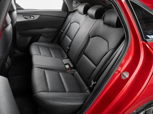 Седан Kia K3 2019 года, 2139000 рублей, Тюмень