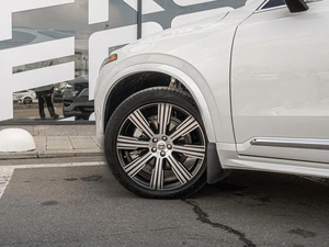 Внедорожник Volvo XC90 2023 года, 7930000 рублей, Краснодар