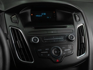 Универсал Ford Focus 2015 года, 929000 рублей, Тюмень