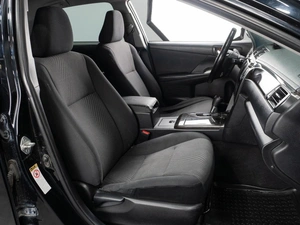 Седан Toyota Camry 2015 года, 1799000 рублей, Тюмень