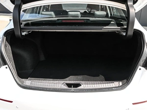 Седан OMODA S5 2023 года, 1434030 рублей, Кирилловка