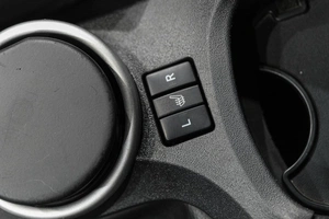 Минивэн Toyota Verso 2012 года, 1299000 рублей, Новокузнецк