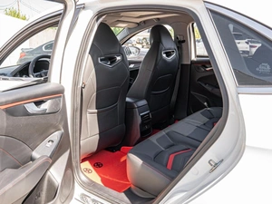 Седан Kaiyi E5 2023 года, 1165000 рублей, Краснодар