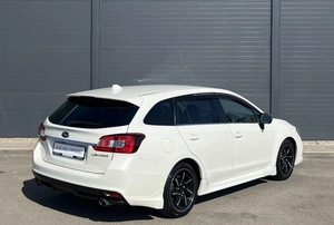 Универсал Subaru Levorg 2016 года, 1380000 рублей, Солонцы