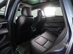 Внедорожник Chery Tiggo 7 Pro 2020 года, 1649000 рублей, Воронеж