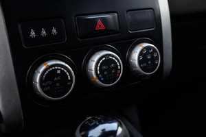 Внедорожник Nissan X-Trail 2008 года, 649000 рублей, Ульяновск