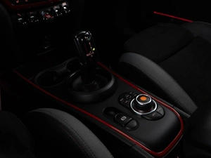 Внедорожник MINI John Cooper Works Countryman 2020 года, 3550046 рублей, Москва