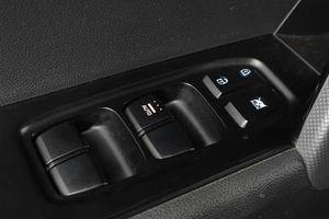 Внедорожник Hyundai Creta 2020 года, 2199000 рублей, Тюмень