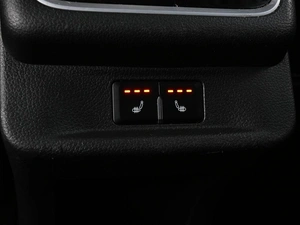 Внедорожник Chery Tiggo 7 Pro Max 2025 года, 2319000 рублей, Аксай