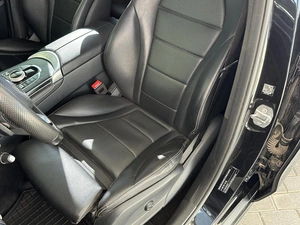 Внедорожник Mercedes-benz GLC-класс 2018 года, 3330000 рублей, Уфа