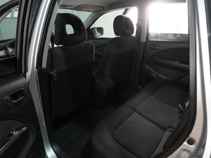 Внедорожник Mitsubishi Outlander 2006 года, 749000 рублей, Воронеж