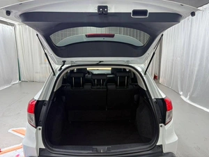 Внедорожник Honda Vezel 2021 года, 1715900 рублей, Красноярск