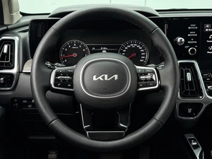 Внедорожник Kia Sorento 2022 года, 3749000 рублей, Большой Сочи