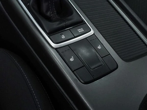 Седан Kia Optima 2019 года, 1660000 рублей, Ростов-на-Дону