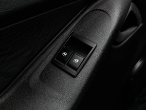 Лифтбек ВАЗ (LADA) Granta 2021 года, 799000 рублей, Большой Сочи