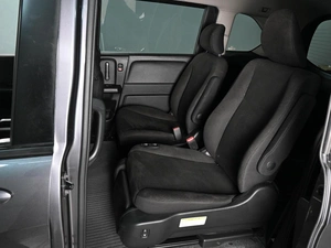 Минивэн Honda Freed 2015 года, 1269000 рублей, Ростов-на-Дону