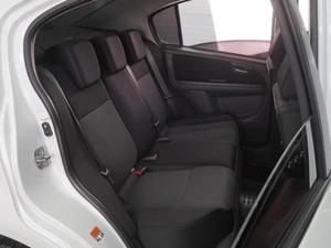 Седан Suzuki SX4 2008 года, 599000 рублей, Воронеж