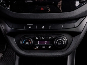 Седан ВАЗ (LADA) Vesta 2020 года, 1049000 рублей, Тюмень