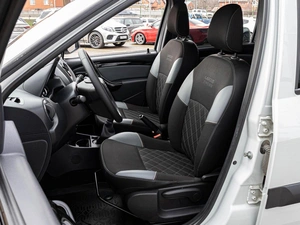 Универсал ВАЗ (LADA) Largus Cross 2021 года, 1383000 рублей, Краснодар