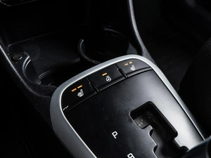 Хетчбэк Kia Picanto 2017 года, 1109040 рублей, Волгоград