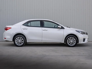 Седан Toyota Corolla 2013 года, 1280000 рублей, Краснодар