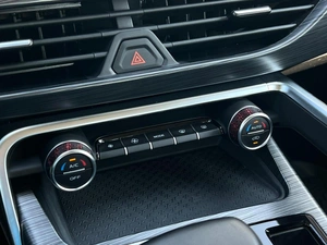 Внедорожник Geely Tugella 2022 года, 2429000 рублей, Ижевск