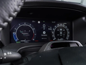 Седан Toyota Camry 2026 года, 4199000 рублей, Ростов-на-Дону