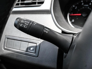 Внедорожник Renault Arkana 2019 года, 1379000 рублей, Кирилловка