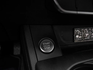 Седан Audi A4 2019 года, 2475000 рублей, Краснодар