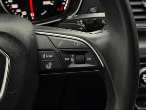 Внедорожник Audi Q5 2019 года, 3499000 рублей, Кропоткин