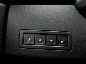 Внедорожник Renault Arkana 2019 года, 1690000 рублей, Волгоград