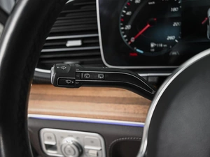 Внедорожник Mercedes-benz GLE-класс 2022 года, 8480000 рублей, Ставрополь