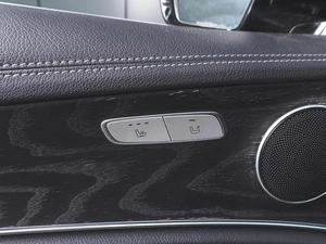 Седан Mercedes-benz E-класс 2020 года, 3270000 рублей, Ростов-на-Дону