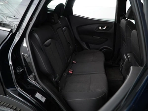 Внедорожник Renault Kadjar 2020 года, 1749434 рублей, Москва
