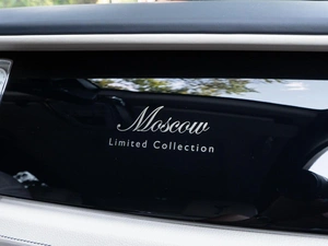 Седан Rolls-Royce Ghost 2013 года, 15225000 рублей, Волгоград
